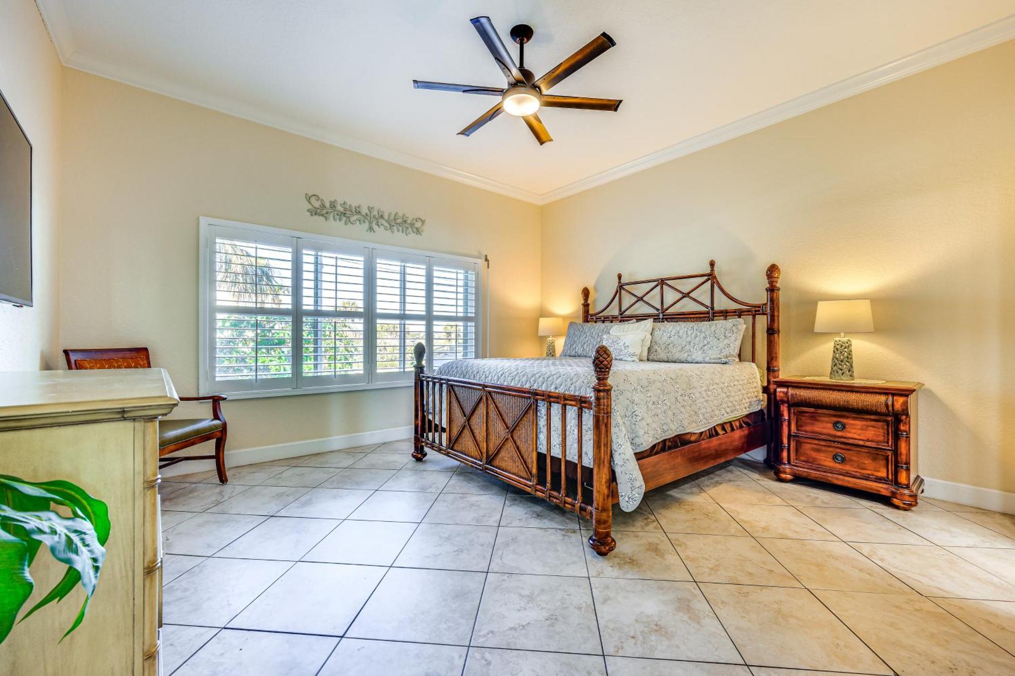 Oceanfront Oasis In Flagler Beach With Deck And Views! エクステリア 写真